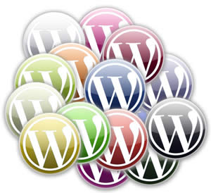 wordpress